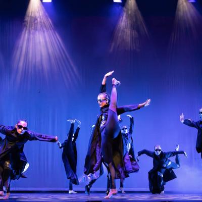 emma combs dance academy