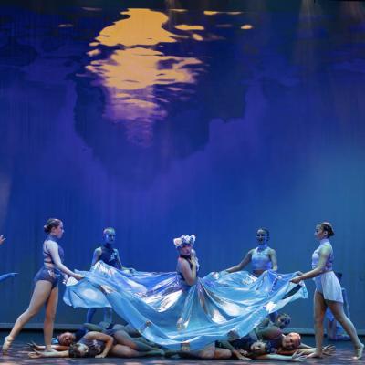 emma combs dance academy