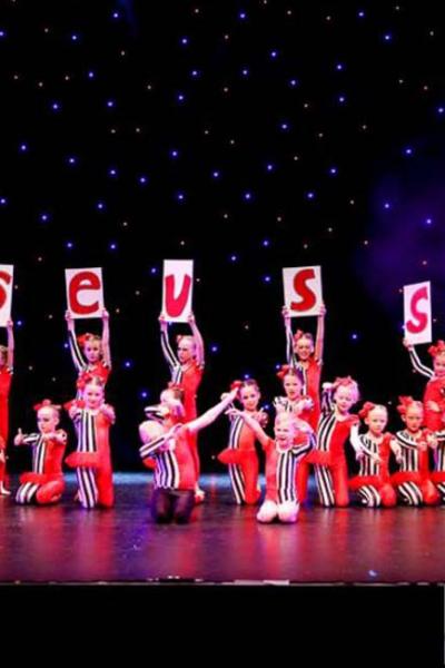 Gallery 0014 Layer 8