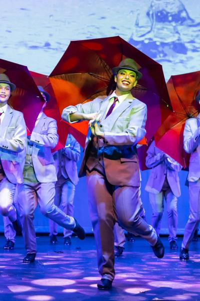 emma combs dance academy