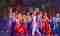 Musical Theatre